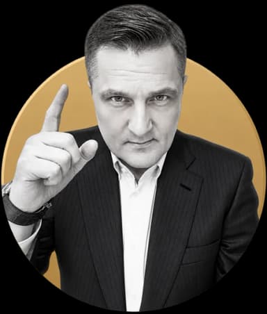 Игорь Владимирович Матвеев